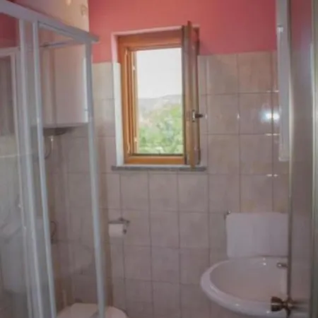Vakantiehuis Valentino Mit Blick Auf Wasser By Interhome *