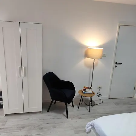 Vakantiehuis Valentino Mit Blick Auf Wasser By Interhome Motovun